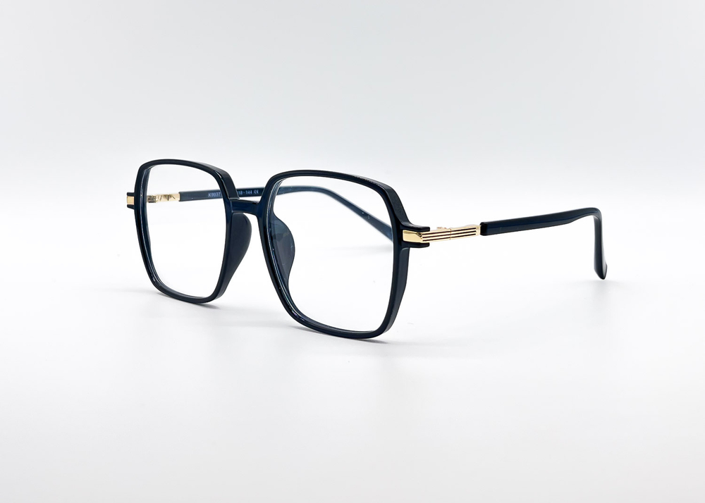 Изг. оправы Venotti K9037 C1