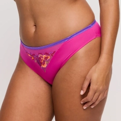 PRIMADONNA DEVDAHA Трусы бикини,фуксия