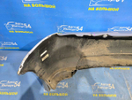 Бампер задний TOYOTA IST 2002-2005