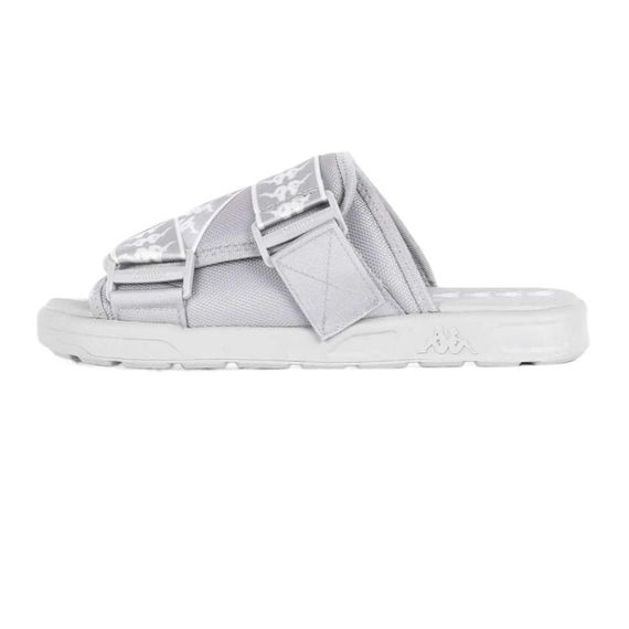 Kappa BANDA Mitel1Slides 'Gray'