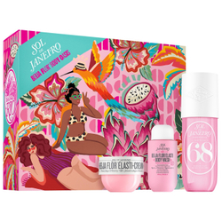 Sol de Janeiro  Beija Flor™ Body Oasis