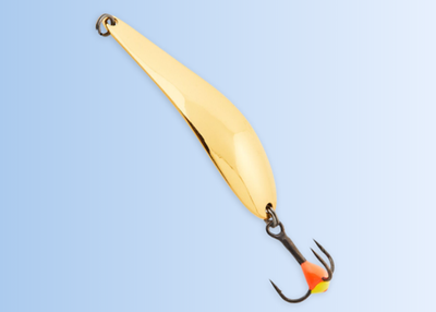 X-Blade