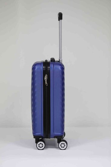 Чемодан PALMA