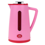 Бытовая техника Чайник, коробка SK29D