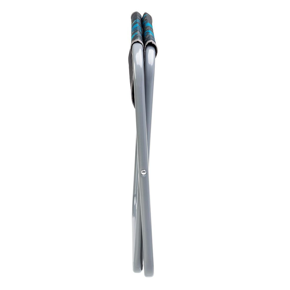 Стул туристический Helios Shark СР-450.22 (труба ф22)