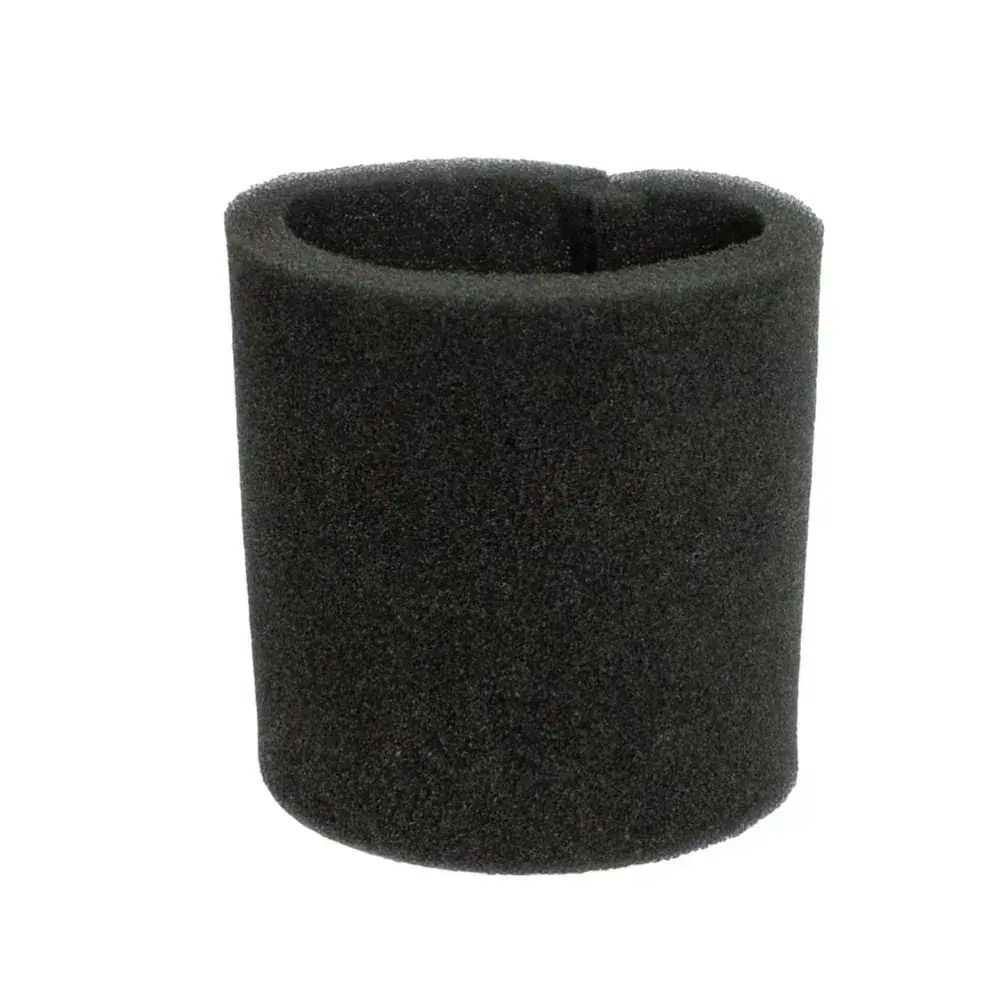 Пылесос строительный INKAM VC-30 с розеткой (1700 Вт, 30 л, металл) промышленный для электроинструмента технический, подарок мужчине