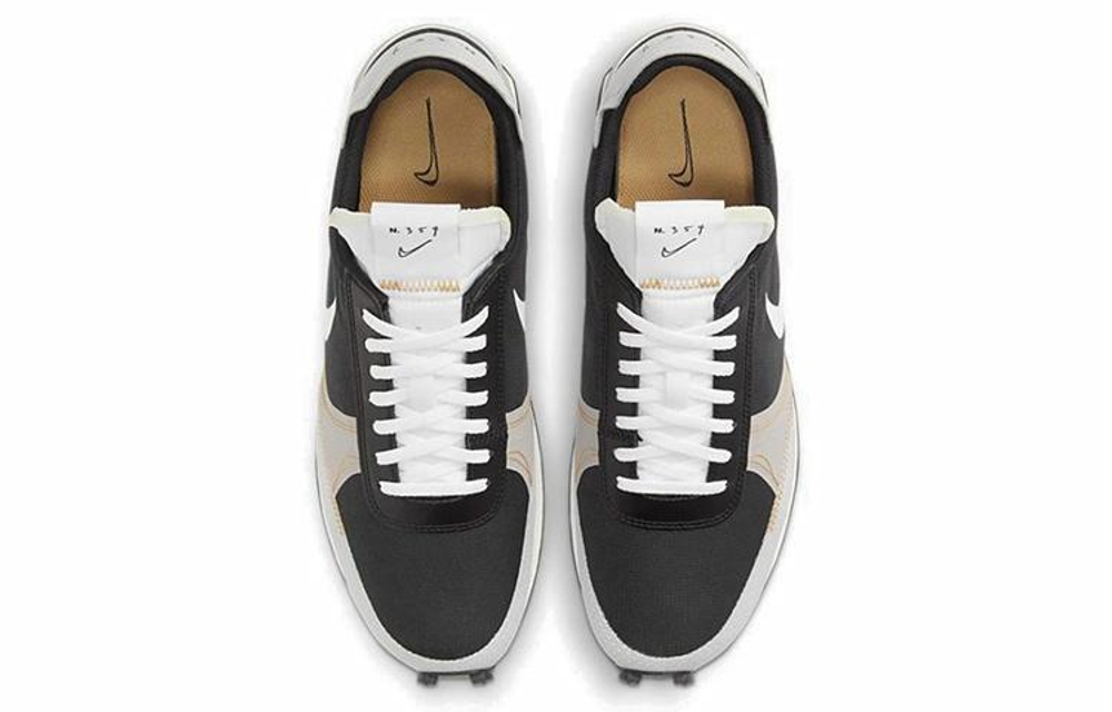 Кроссовки Nike Daybreak