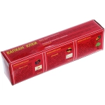 Клей от грызунов 135гр Капкан тюбик (50)