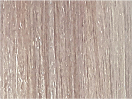 11/80 Изи Эскалатион Абсолют Лисап 60мл краска для волос