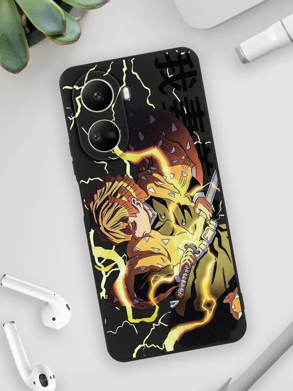 Чехол на Huawei Nova 10 SE