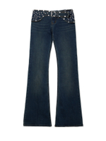 Женские Джинсы Charlotte