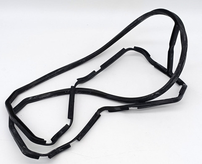 Крепление на шину 5 кабеля 1.5-35кв.мм 50шт ABB STJZK 81 P50 ZK81p50