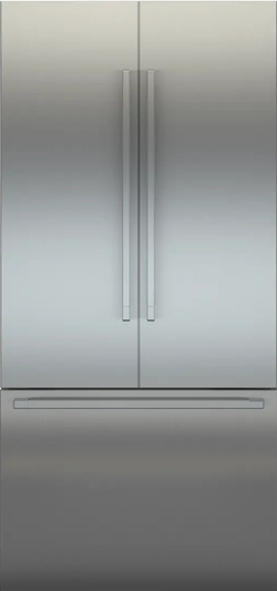 Встраиваемый холодильник Liebherr ECBNei 9972