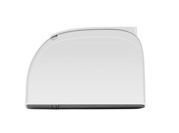 Внутренний блок Zanussi ZACS/I-07 HIN FMI/N8 Multi Combo (НС-1293944)