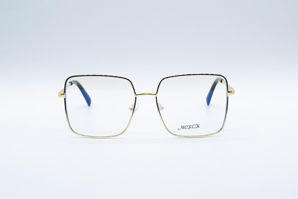 Изг.оправы Merck 3089 C1
