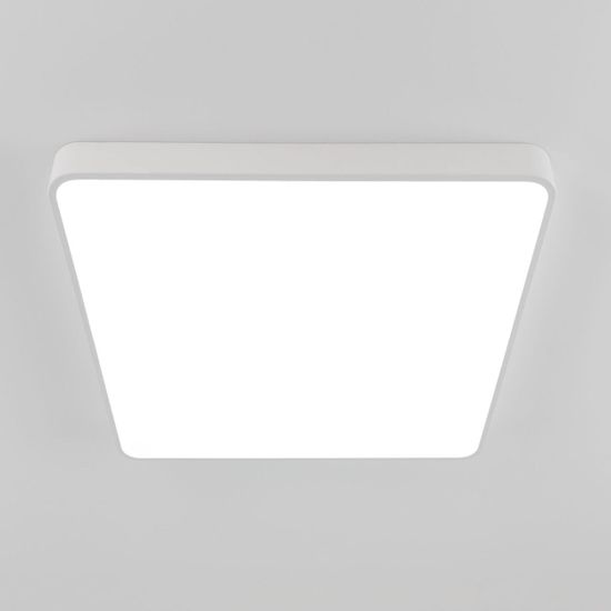 CL724K105G0 Купер Белый Св-к Потол. с RGB