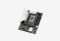 MS-B760M GAMING WIFI ACE D4_0325819120417