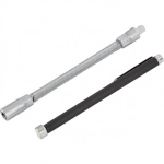 Набор инструментов, 1/4", 1/2", CrV, 120 зубьев, 101 предмет Gross