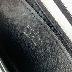 Louis Vuitton Zippy Wallet