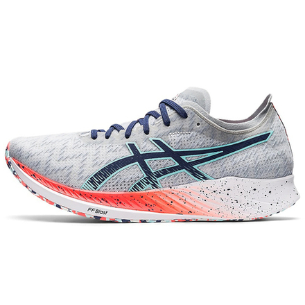 Кроссовки Asics Magic Speed, 1011B326-960