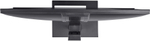 Моноблок 27'' iRu 27IM