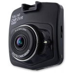 Видеорегистратор Eplutus DVR-911 FullHD