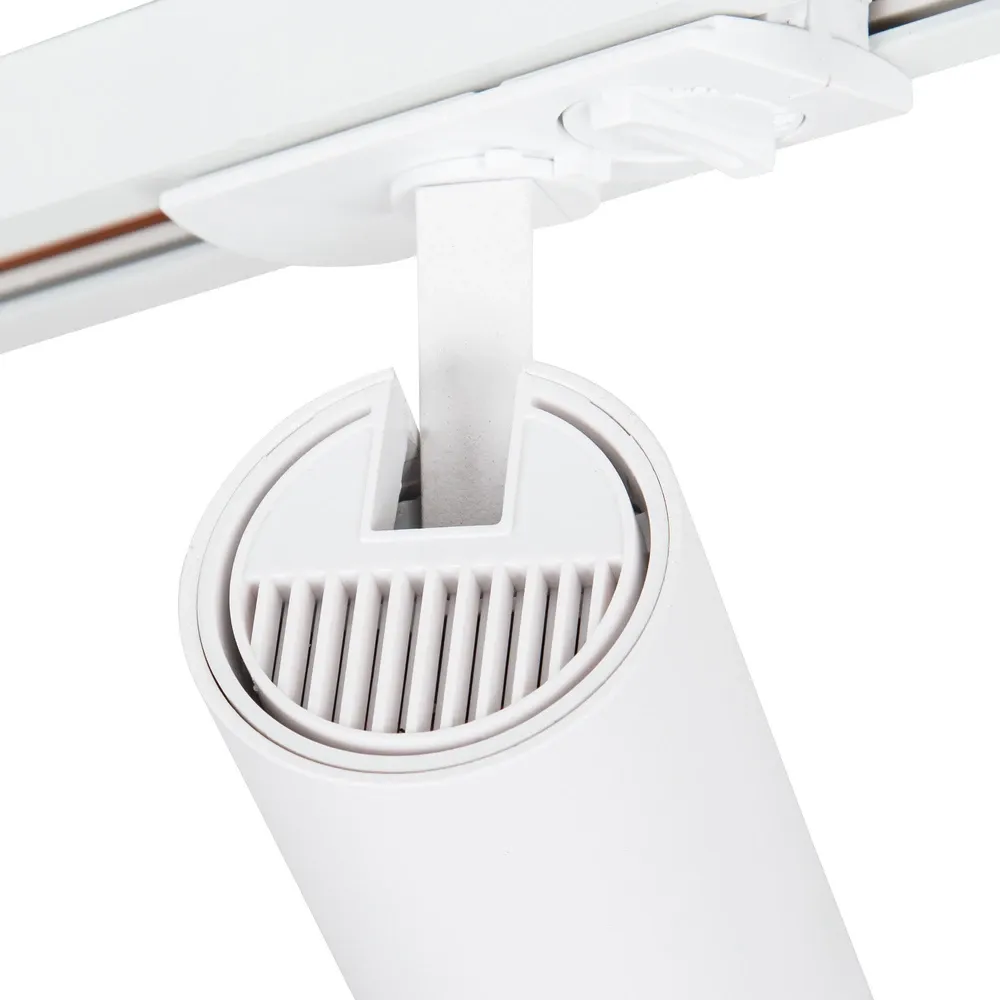 Трековый светильник Arte Lamp BENE