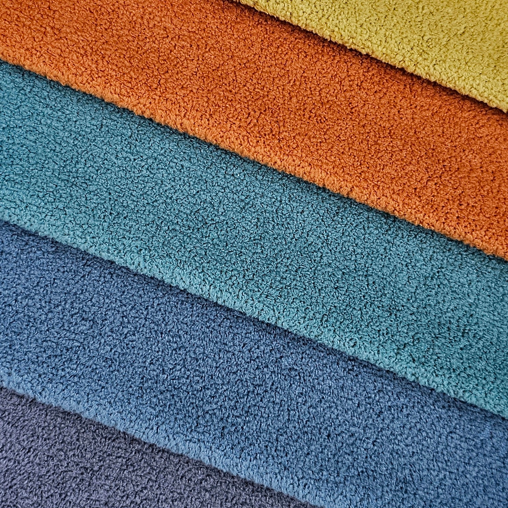 Велюр Valencia (Валенсия) 14