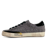 GOLDEN GOOSE SUPER STAR