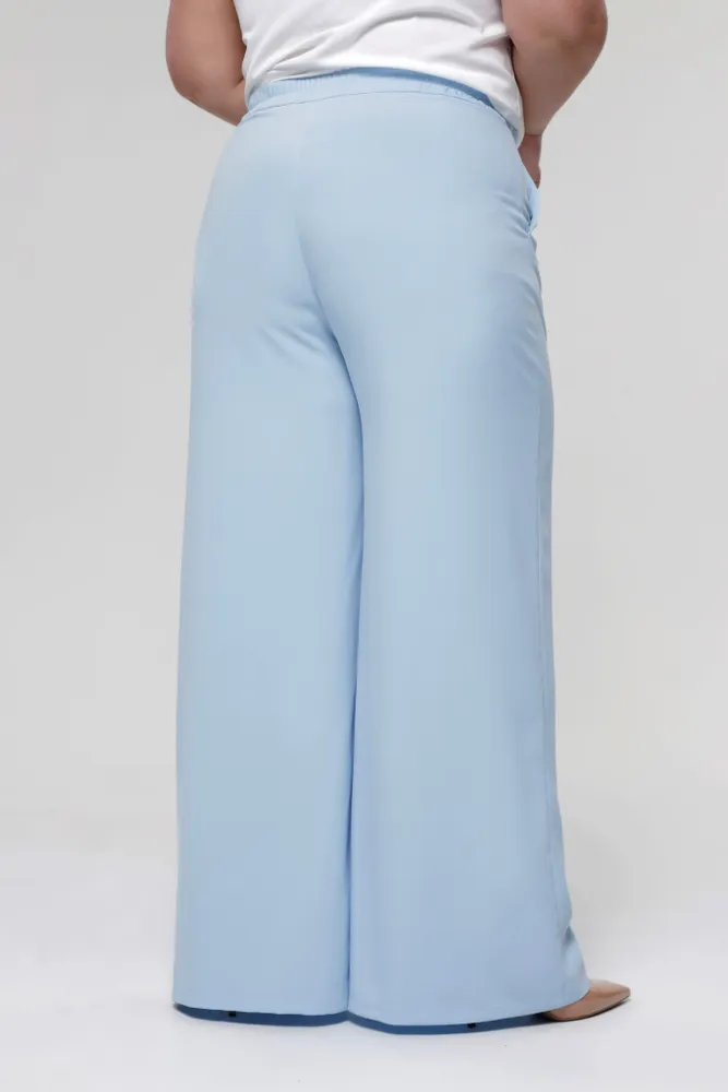 Брюки 20090 Fabrika