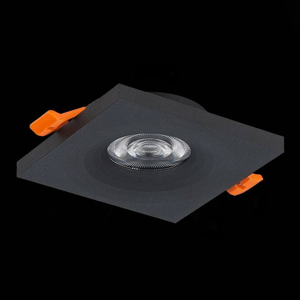 Встраиваемый светильник ST-Luce Gera ST205.418.01