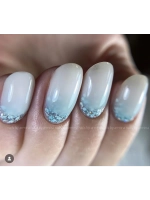 Гель конструирующий Milk Pink арт. 4257 100 мл