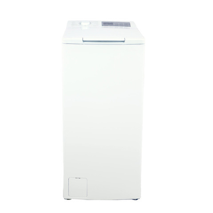 Стиральная машина MANYA MT1383W