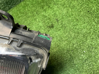 ПТФ левая VW Tiguan 2 (2016-2020)