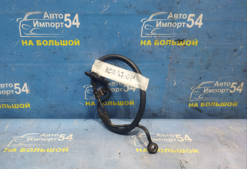 Шланг высокого давления ГУР TOYOTA HIACE REGIUS 1998