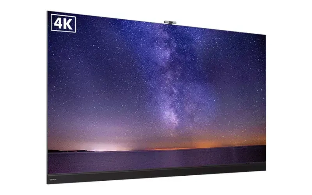 Экран светодиодный All-in-One QSTech xWall Plus 220-12