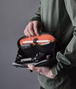 Сумка-несессер Alpaka Elements Tech Case Mini