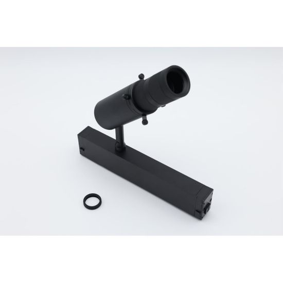 Светильник трековый APL.0206.00.10