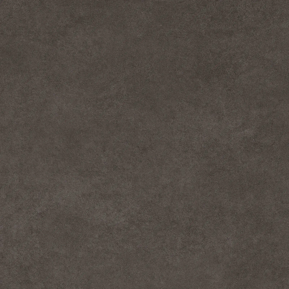 Керамогранит Alma Ceramica GFU6060BND20R Bond 60x60 черный матовый / противоскользящий под бетон