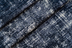 Шенилл Quartz (Кварц) 79