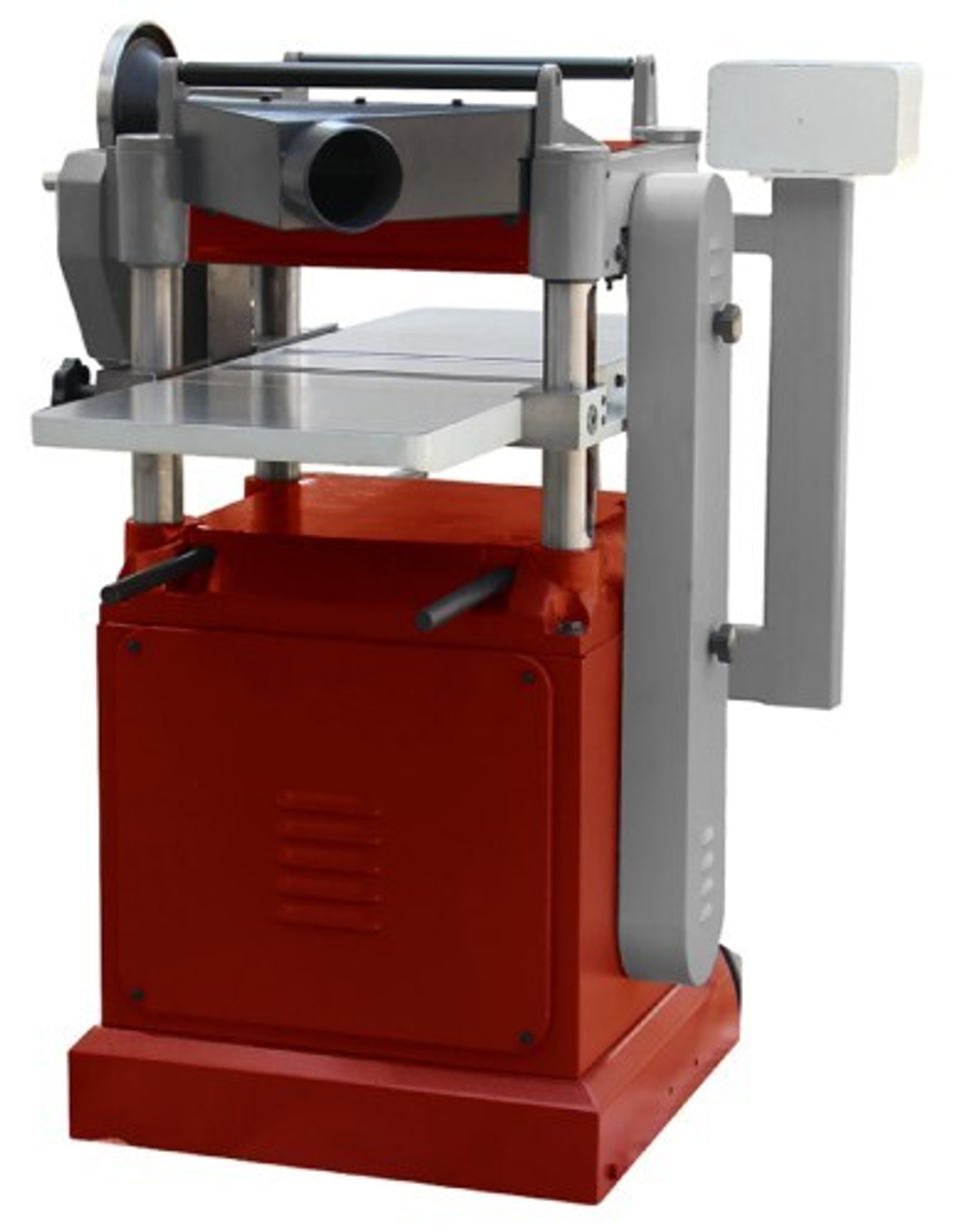 Станок рейсмусовый Jib WJP-15 0404020412000