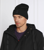 шапка Karl Lagerfeld - черный(805601 524321)