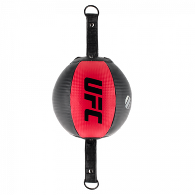 UFC Груша на растяжках