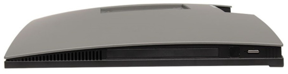 Моноблок 23.8'' Raskat Studio 25150