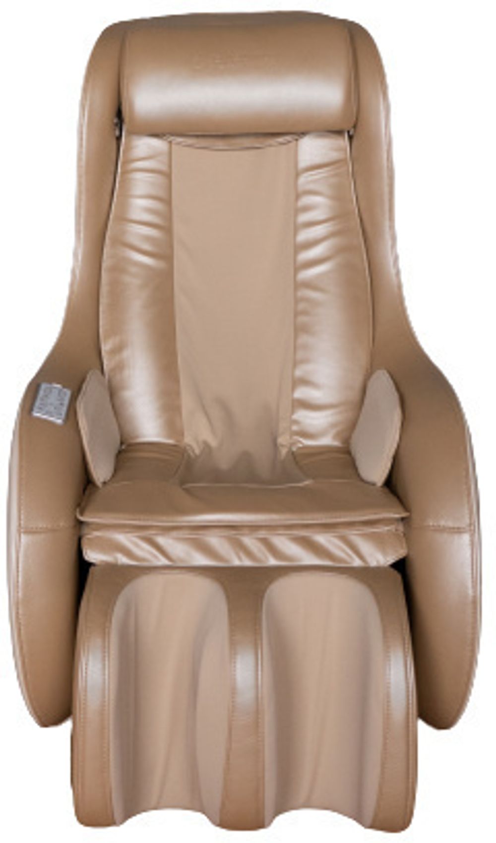 Ergonova Mini  Сhampagne