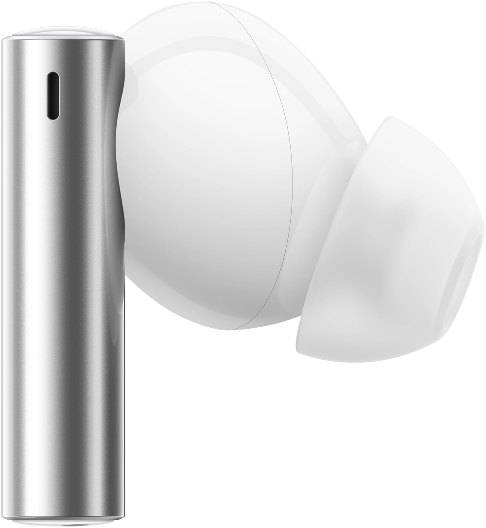 Наушники Realme Buds Air 3 White