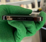 iPhone 13 Pro Max, 512 ГБ б/у