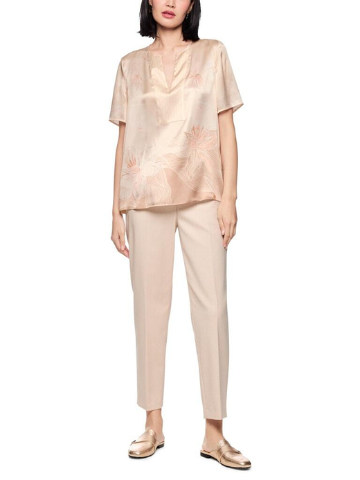 AC 55.04 J61   блуза