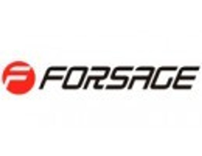Forsage