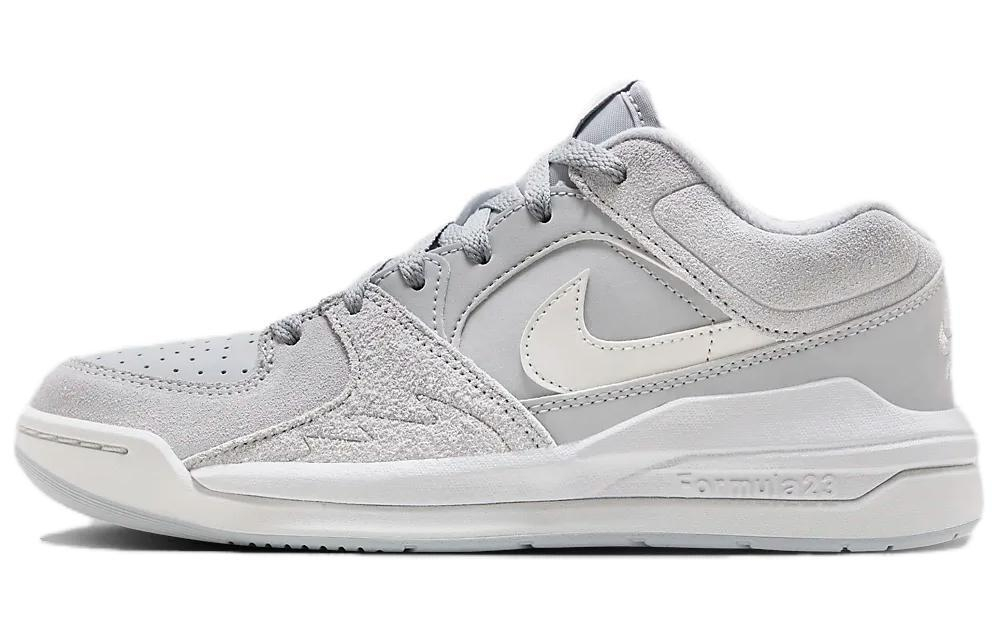 Air force 90 jordan hotsell